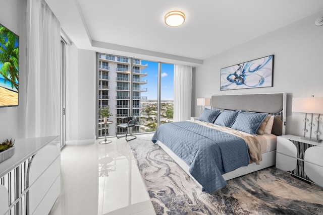 3100 N Ocean Dr Unit H-1508, Singer Island, FL 33404