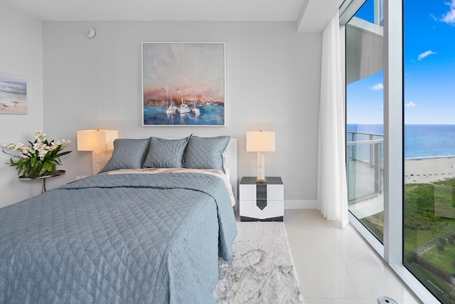 3100 N Ocean Dr Unit H-1508, Singer Island, FL 33404