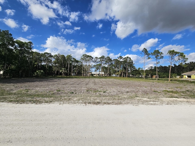 15811 82nd Ln N, The Acreage FL, 33470 land for sale