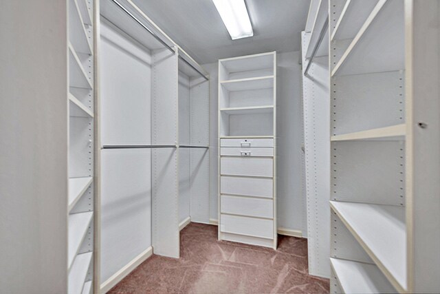 unfurnished room with a textured ceiling, light colored carpet, ceiling fan, and ornamental molding