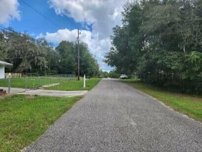 232 1st Way, Interlachen FL, 32148 land for sale