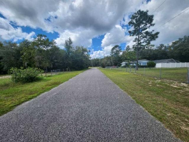 234 1st Way, Interlachen FL, 32148 land for sale