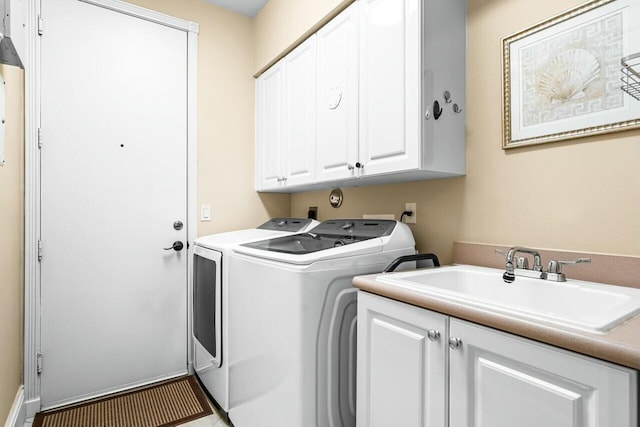 bathroom with vanity, toilet, and a shower with door