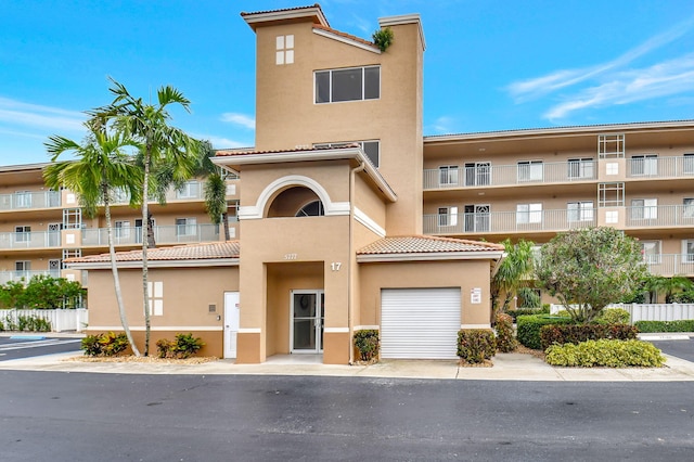 5777 Gemstone Ct Unit 304, Boynton Beach, FL 33437 - view of property