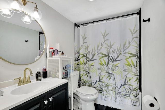 4174 Inverrary Dr Unit 914, Lauderhill, FL 33319 - bathroom with vanity and shower / bath combo with shower curtain