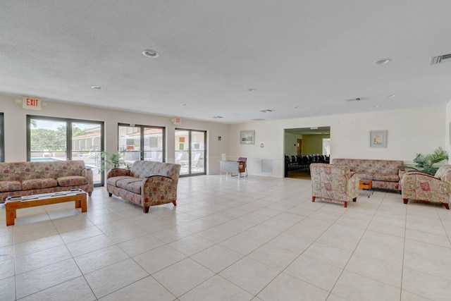 4174 Inverrary Dr Unit 914, Lauderhill, FL 33319 - view of common area