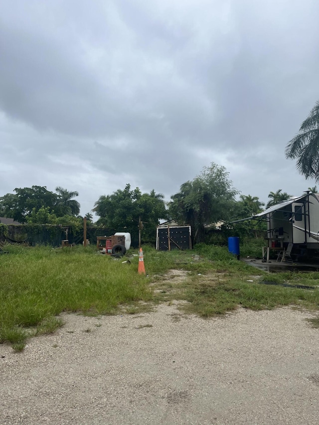 00 Springfield St, Lake Worth, FL 33463