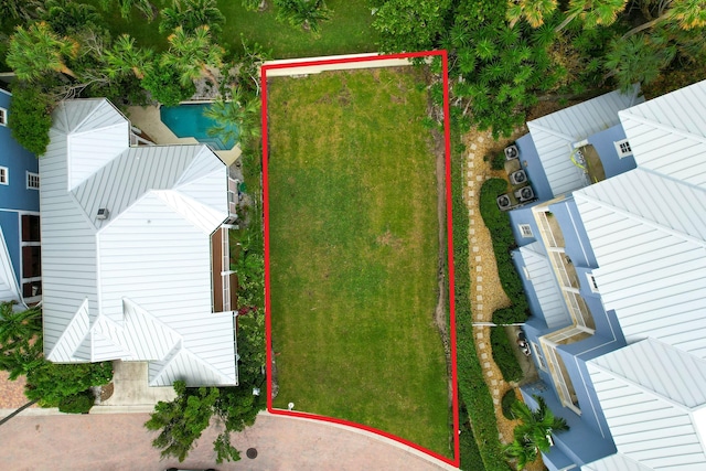 Listing photo 3 for 191 Ocean Key Way, Jupiter FL 33477