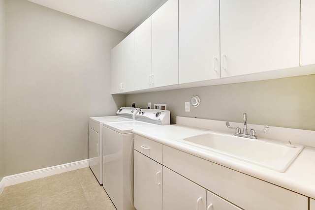 bathroom with crown molding and toilet