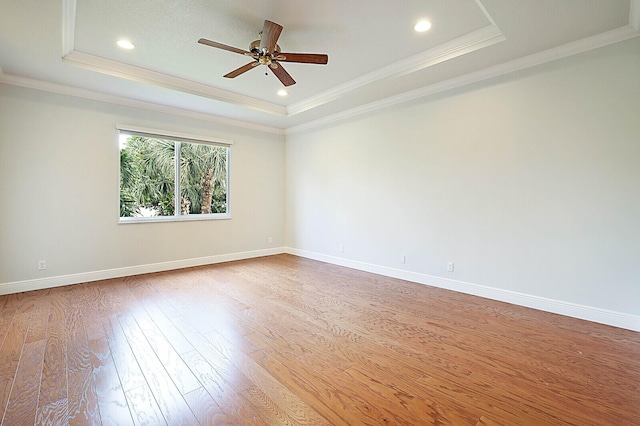 foyer featuring a textured ceiling and light tile patterned floors