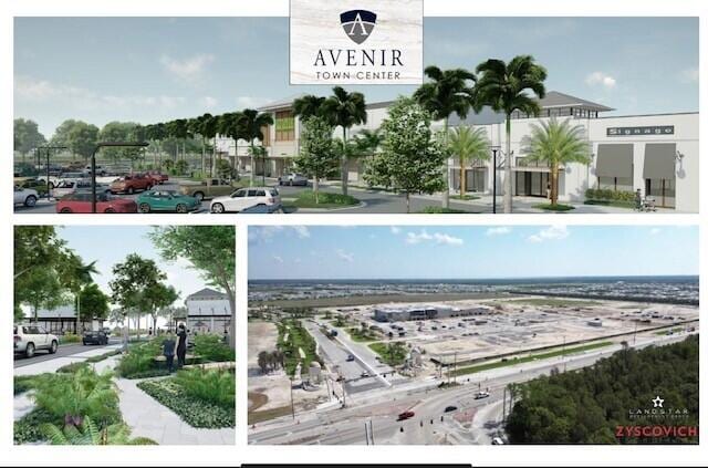 10574 Northbrook Cir Unit Prestige 049, Palm Beach Gardens, FL 33412 - view of a document with multiple images