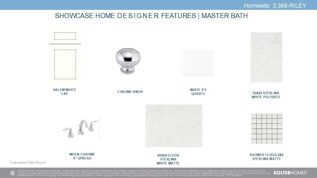 5237 Saint Vincent Ln, Westlake, FL 33470 - view of a document