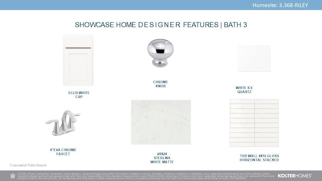 5237 Saint Vincent Ln, Westlake, FL 33470 - view of a document