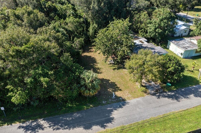 Listing photo 3 for TBD N 49th St, Fort Pierce FL 34947