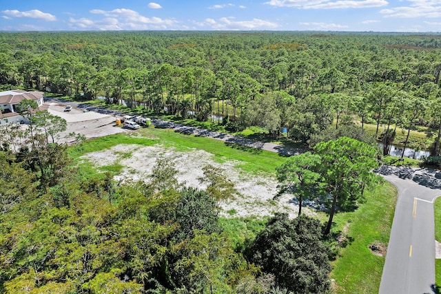 3551 SE Tailwinds Rd, Jupiter FL, 33478 land for sale