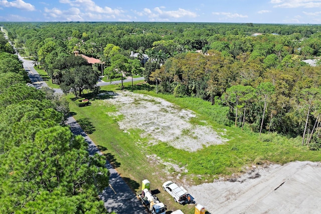 Listing photo 3 for 3551 SE Tailwinds Rd, Jupiter FL 33478