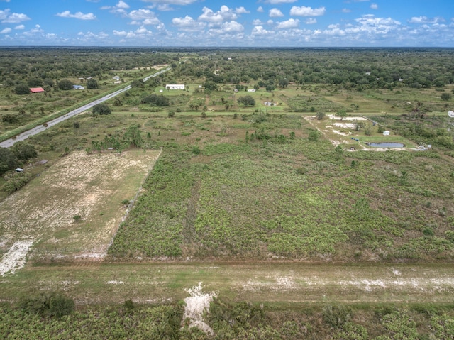 18279 NW 274th St, Okeechobee FL, 34972 land for sale