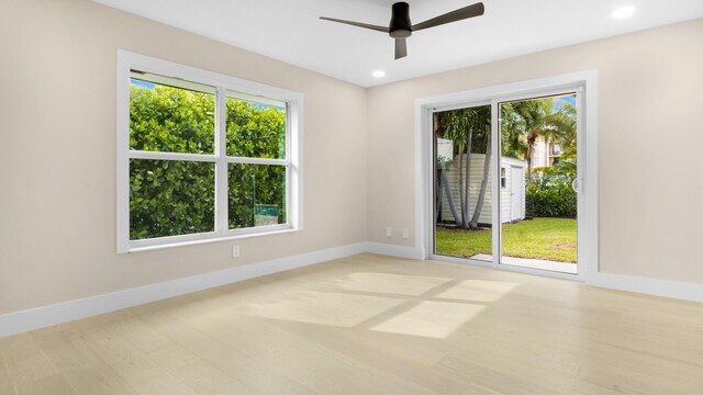 view of patio / terrace featuring sink, ceiling fan, a gazebo, and exterior kitchen