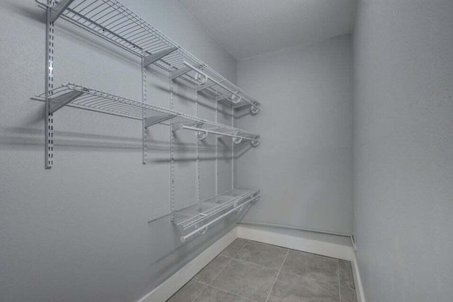 632 Monaco N, Delray Beach, FL 33446 - view of spacious closet