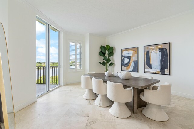 kitchen featuring a tray ceiling, decorative backsplash, appliances with stainless steel finishes, white cabinetry, and a peninsula