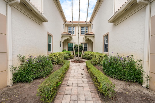 6189 Island Walk Unit A, Boca Raton, FL 33496 - view of surrounding community