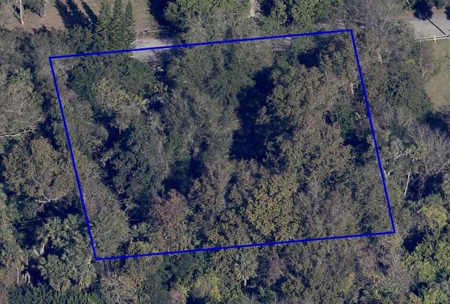 625 Moore Rd, Cocoa FL, 32926 land for sale