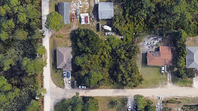 716 11th Dr, Vero Beach FL, 32962 land for sale