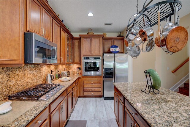 9863 Royal Cardigan Way, West Palm Beach, FL 33411 - bathroom with a stall shower