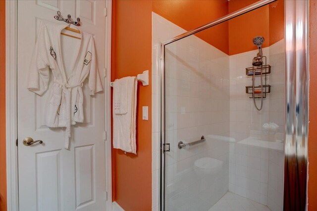 9863 Royal Cardigan Way, West Palm Beach, FL 33411 - bathroom featuring toilet and vanity