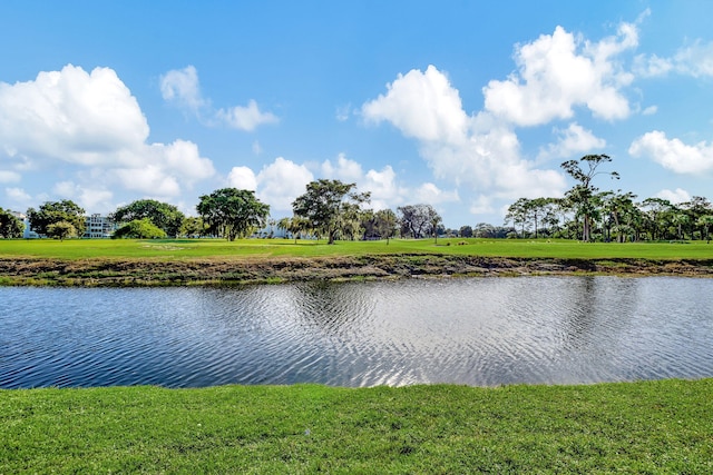 1480 NW 80th Ave Unit 201, Margate, FL 33063 - water view