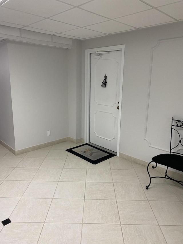 3301 S Ocean Blvd Unit 405, Highland Beach, FL 33487 - view of property entrance