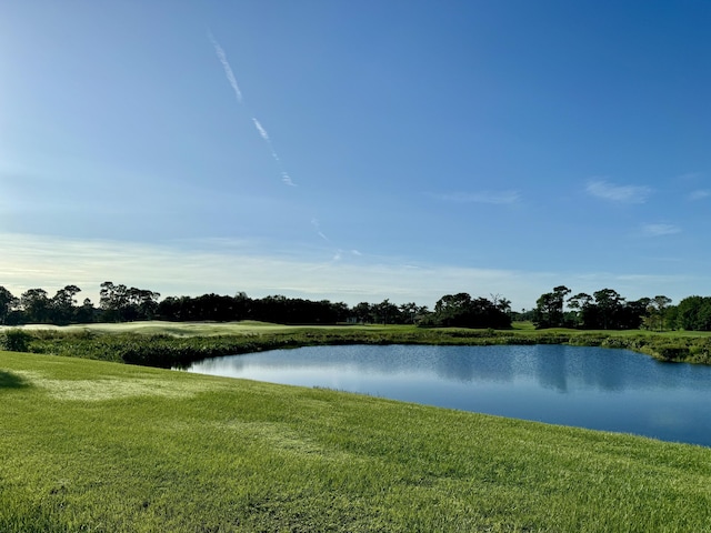 126 SE Via, San Marino, Port Saint Lucie, FL 34984