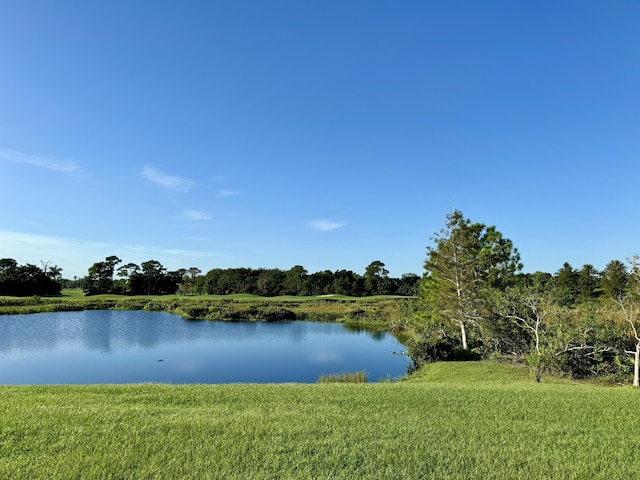 126 SE Via, San Marino, Port Saint Lucie, FL 34984