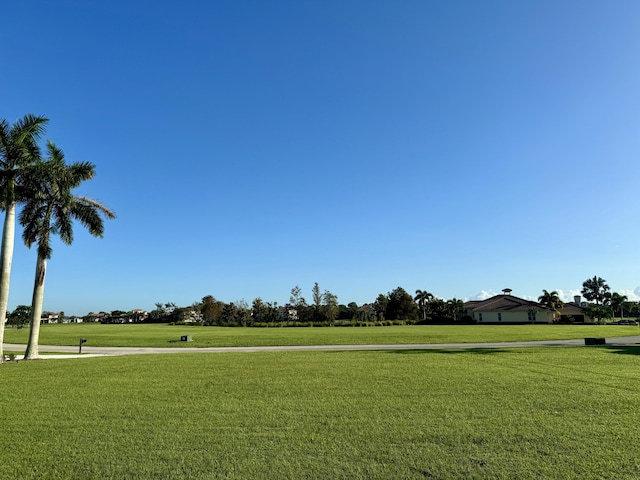126 SE Via, San Marino, Port Saint Lucie, FL 34984