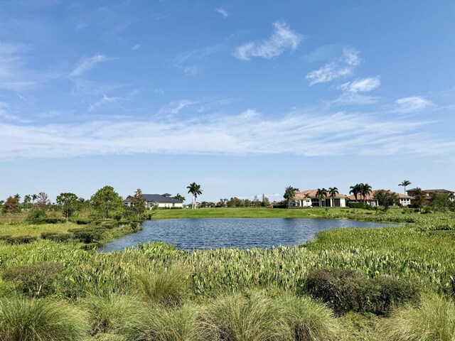 126 SE Via, San Marino, Port Saint Lucie, FL 34984