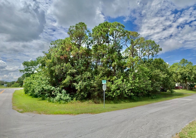 7407 Laguna Rd, Fort Pierce FL, 34951 land for sale