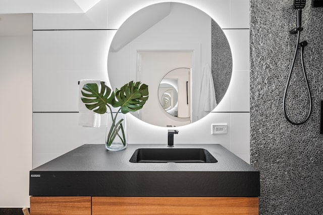 1026 Seasage Dr, Delray Beach, FL 33483 - detailed view of a sink
