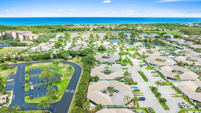 Listing photo 2 for 1127 E Seminole Ave Unit 14D, Jupiter FL 33477