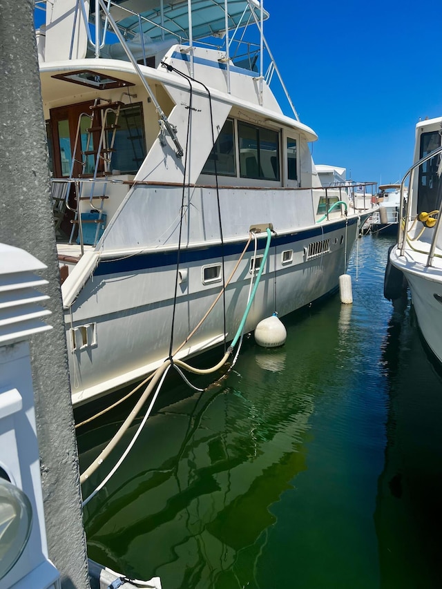 1801 N Roosevelt Blvd Unit Marlin 6, Key West, FL 33040