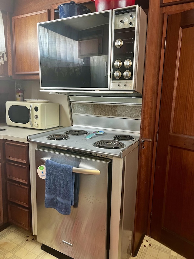 1801 N Roosevelt Blvd Unit Marlin 6, Key West, FL 33040