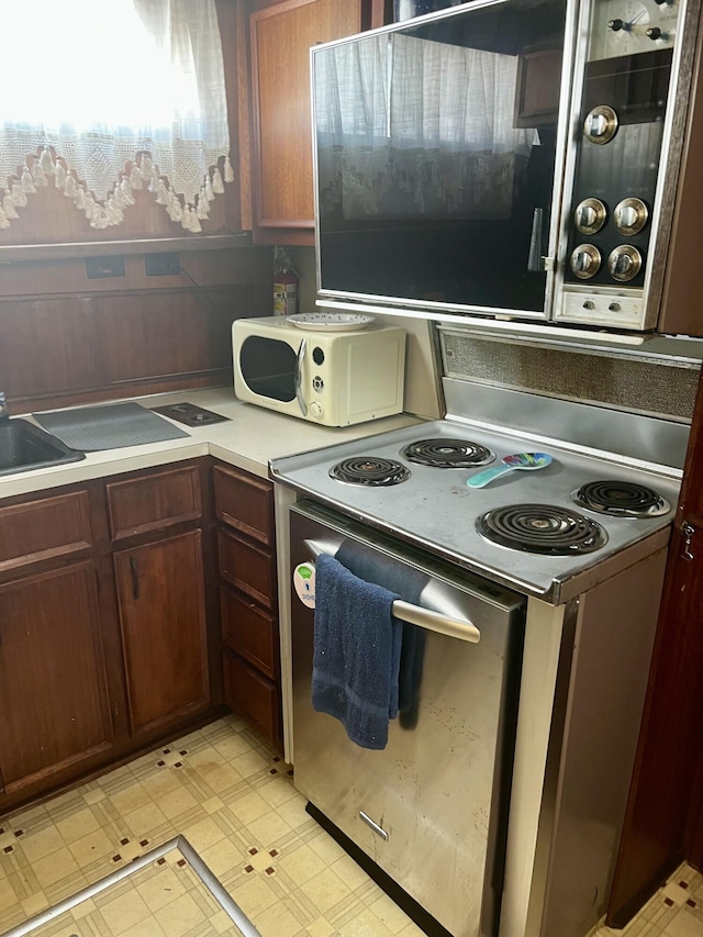 1801 N Roosevelt Blvd Unit Marlin 6, Key West, FL 33040