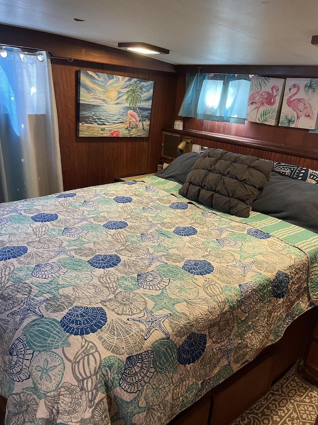 1801 N Roosevelt Blvd Unit Marlin 6, Key West, FL 33040