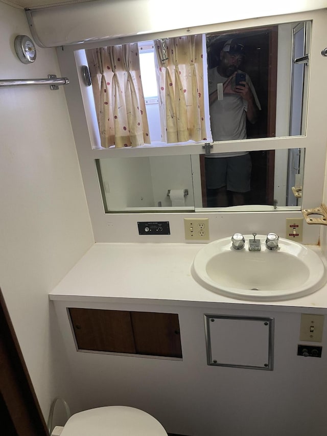 1801 N Roosevelt Blvd Unit Marlin 6, Key West, FL 33040