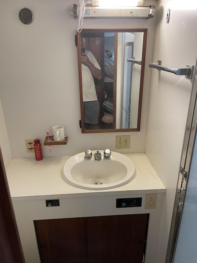 1801 N Roosevelt Blvd Unit Marlin 6, Key West, FL 33040