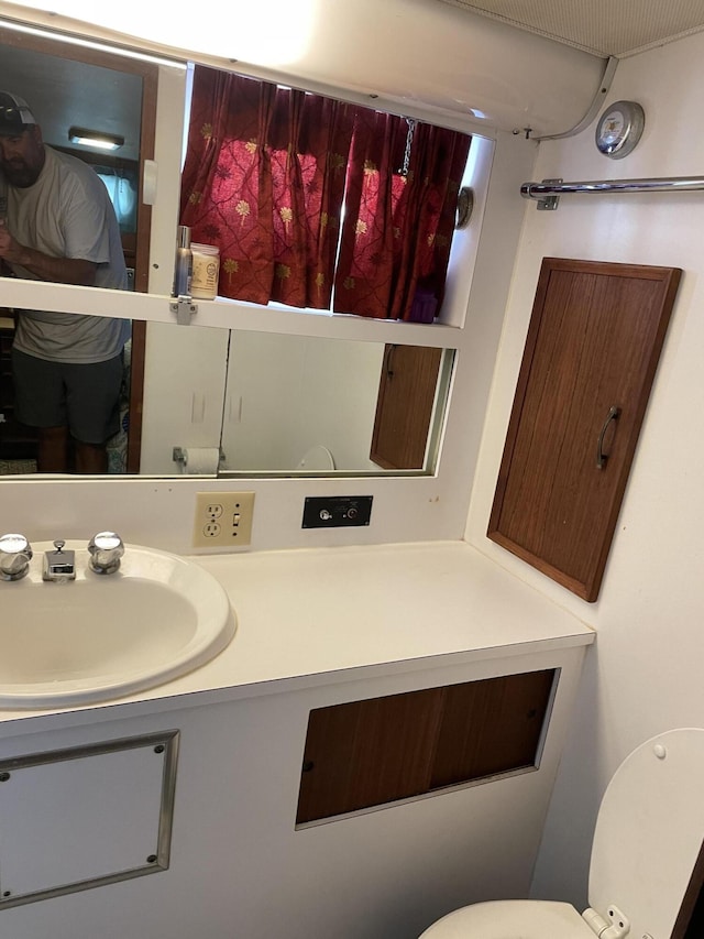 1801 N Roosevelt Blvd Unit Marlin 6, Key West, FL 33040