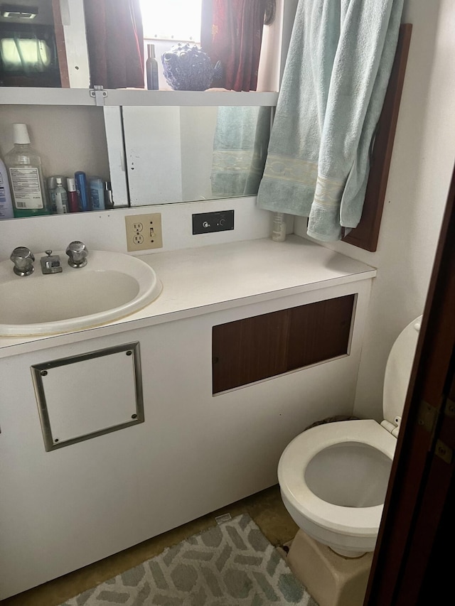 1801 N Roosevelt Blvd Unit Marlin 6, Key West, FL 33040