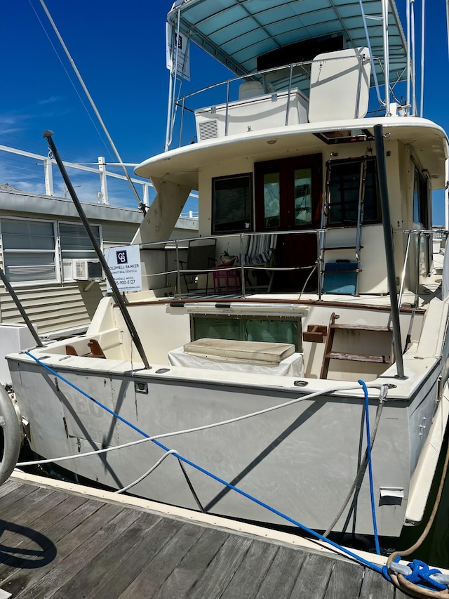 1801 N Roosevelt Blvd Unit Marlin 6, Key West, FL 33040