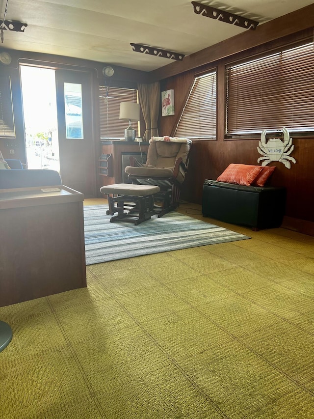 1801 N Roosevelt Blvd Unit Marlin 6, Key West, FL 33040