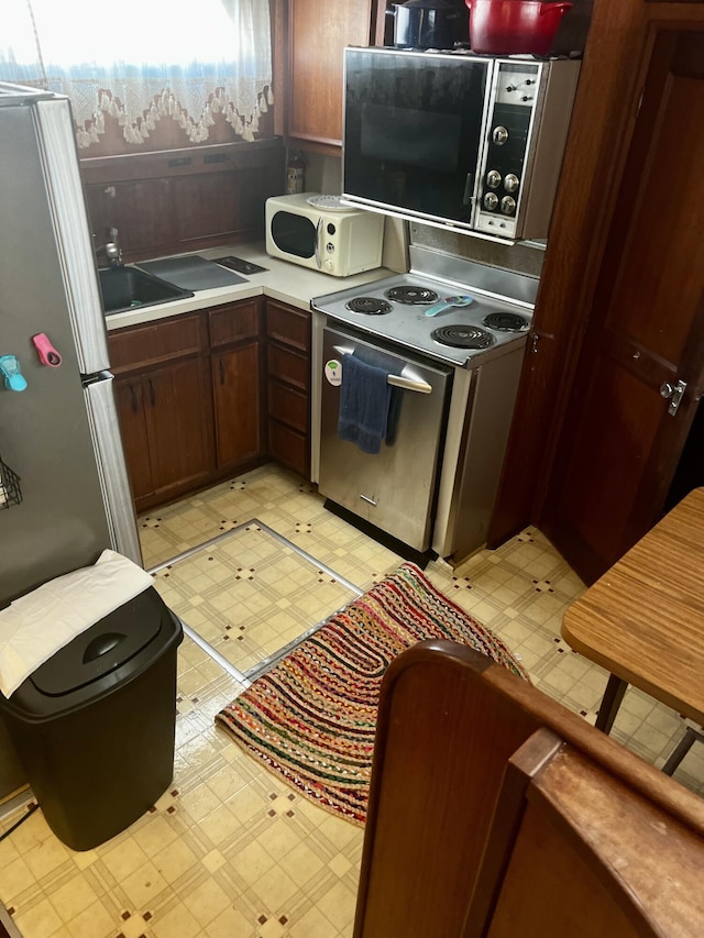 1801 N Roosevelt Blvd Unit Marlin 6, Key West, FL 33040