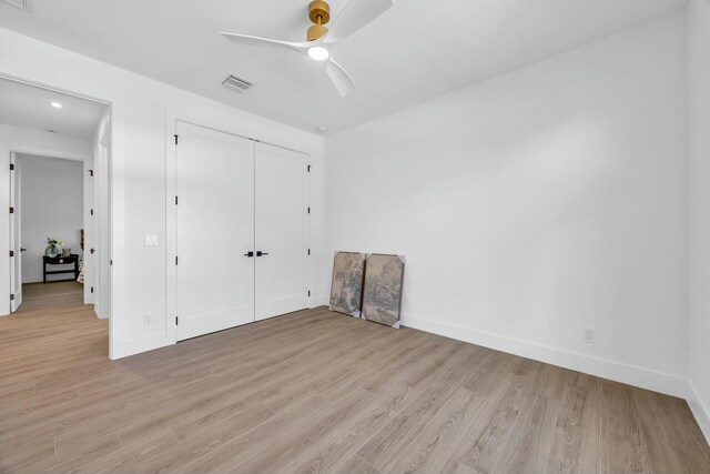 living room with a tray ceiling